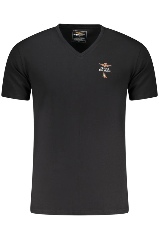 AERONAUTICA MILITARE Underwear (SCOTI006J508_NE34300) Men