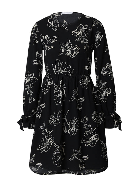 ABOUT YOU GRS Daria Dress (13755630) Women