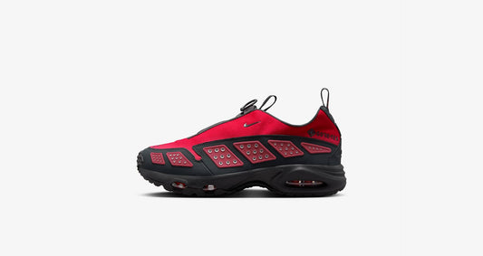 Nike (FZ4238) Women