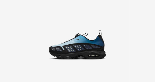 Nike (HJ8080) Women