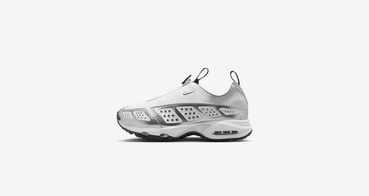 Nike W Air Max SNDR Se White (HJ4130-100) Women