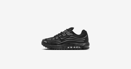 Nike Air Max TL 2.5 Black (FZ4110-002) Unisex