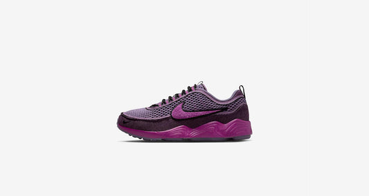 Nike Air Zoom Spiridon Prm Hot Fuchsia (IH3360-599) Unisex