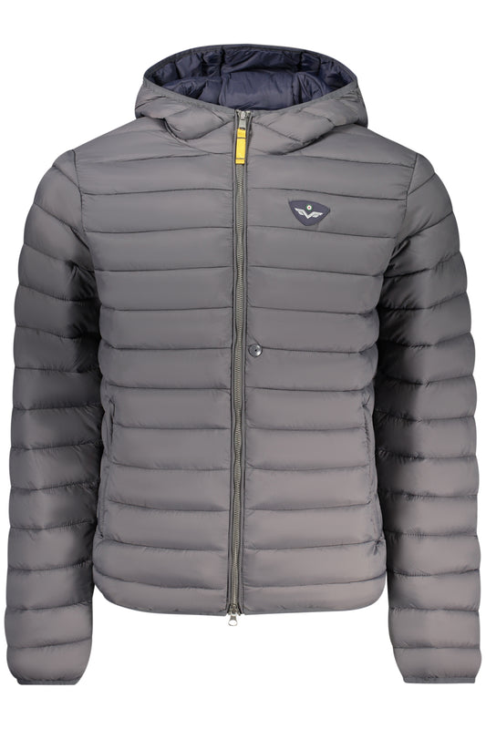 ARMATA DI MARE Jacket (5331640R_GR410) Men