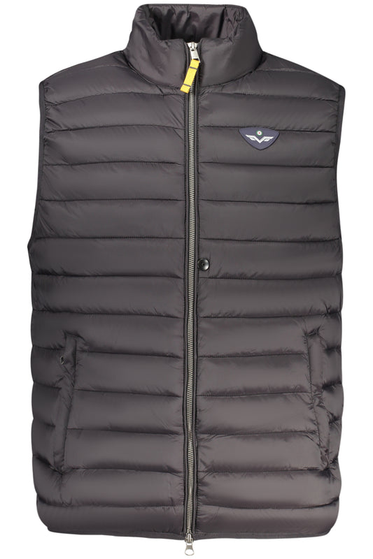 ARMATA DI MARE Vest (5337221R_NE7) Men