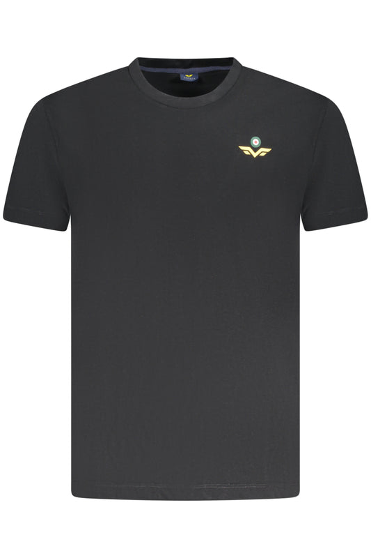 ARMATA DI MARE T-Shirt (5351129_NE7) Men
