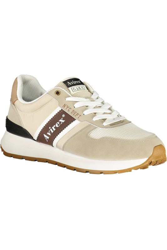 AVIREX Sneakers (VIVIAN002NYLSUP) Men
