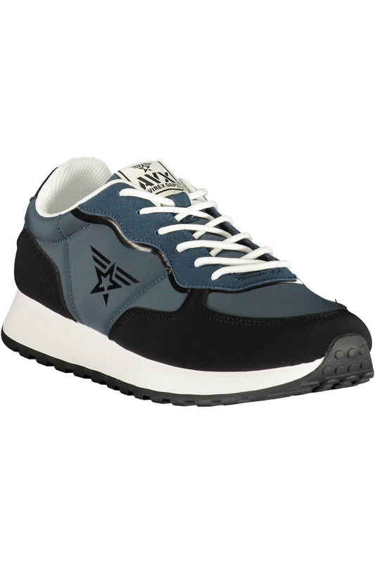 AVIREX Sneakers (VIVIAN003) Men