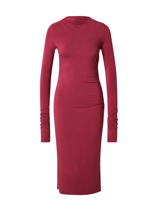 About You x Chryssanthi Kavazi Copal Dress (21995250) Women