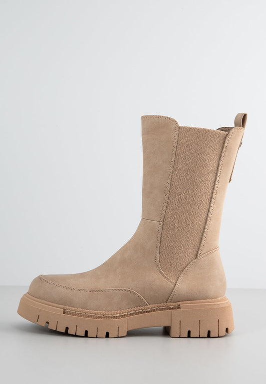 Marco Tozzi Boots (ZZO27X914) Women