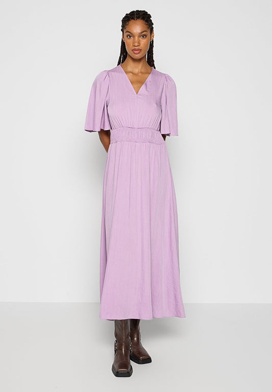 Megara Maxi Dress Women