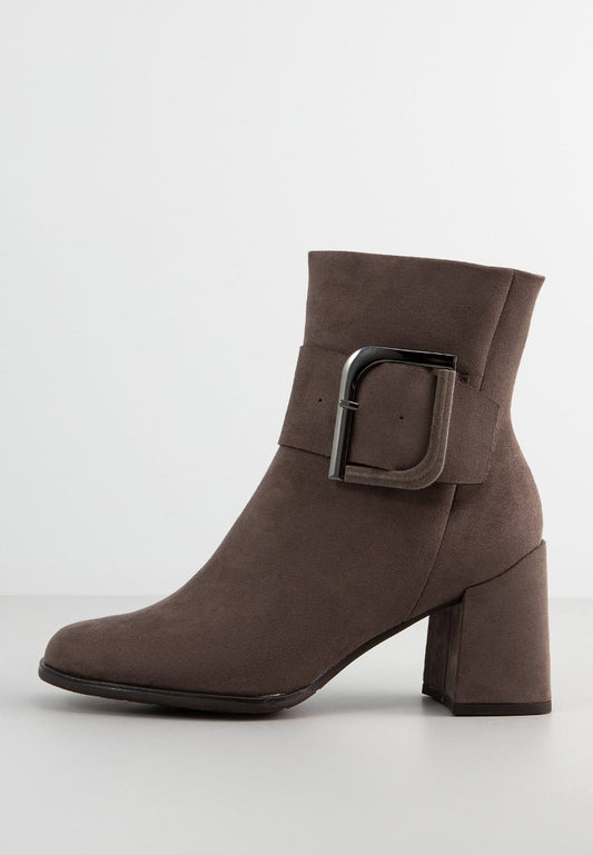 Marco Tozzi Boots (ZZO27X909) Women