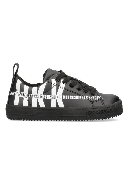 Bikkembergs K3B4-20731-0289X00 (ZZO1QQY01) Kids