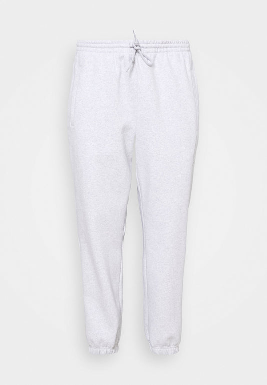 adidas Originals CUFFED PANT Light Grey (AD121A0JV-C11) Women