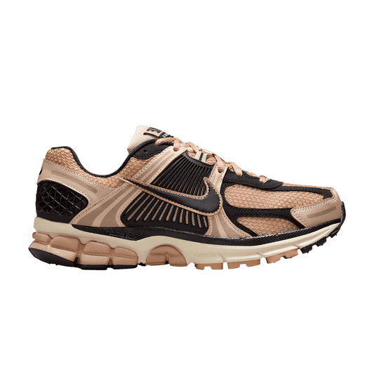 Nike Zoom Vomero 5 Sanddrift (FJ2028-106) Women