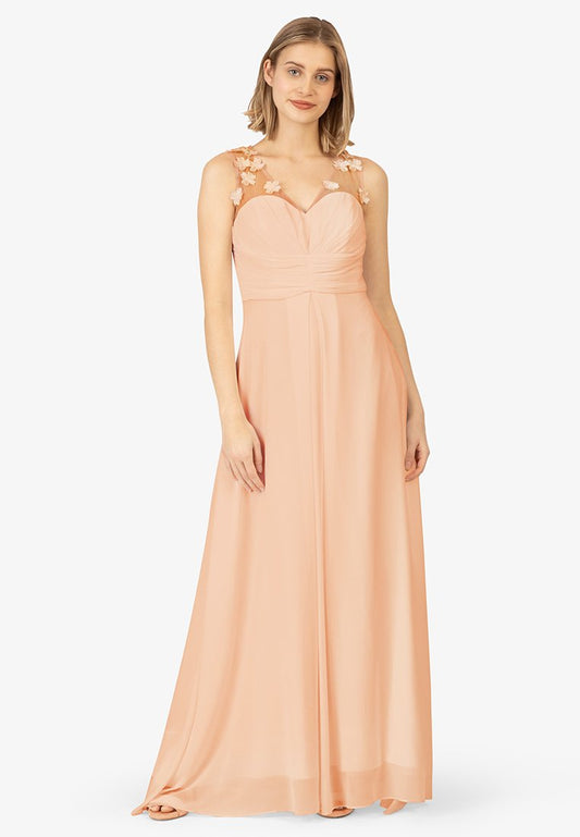 23FS034ZLA Women