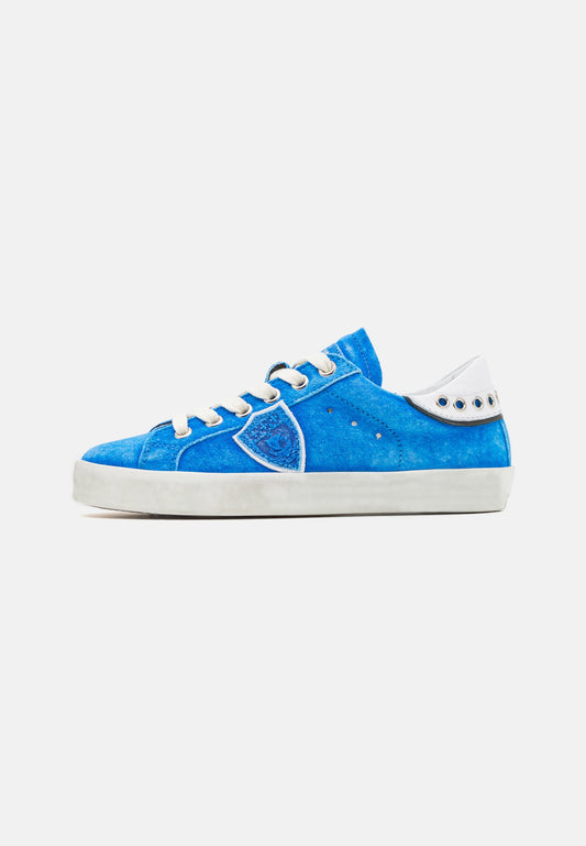 Philippe Model 74198 blue (PHE16D011-K11) Kids