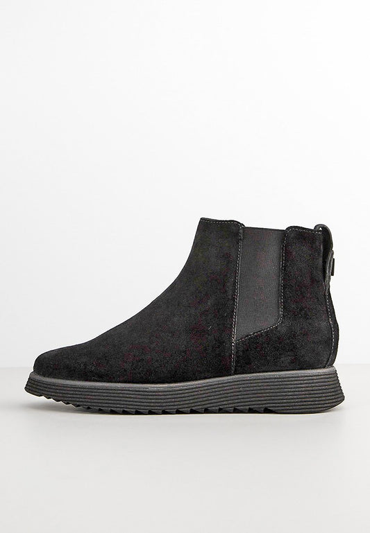 Högl CLOSER (ZZO1RXG23) Women