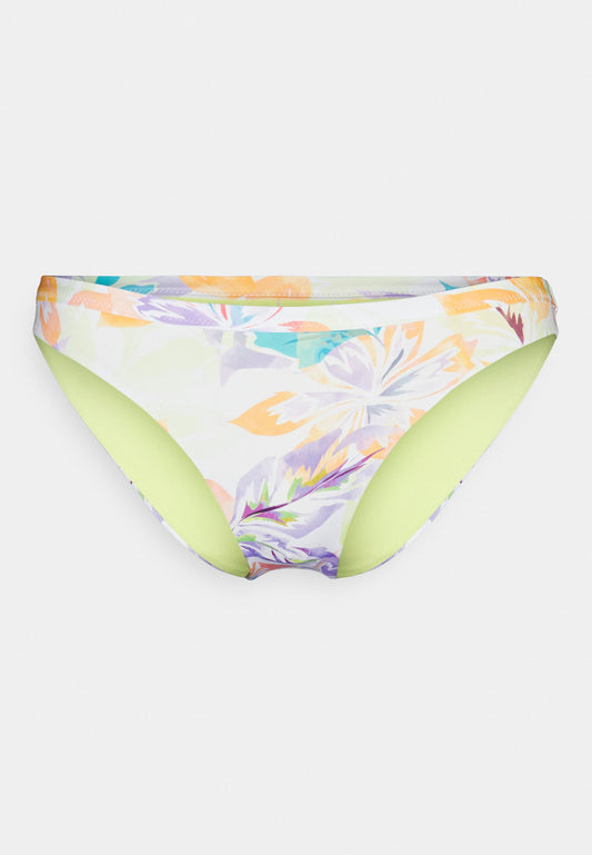 Roxy RETRO REVO MODERATE (RO581I0AM-A11) Women