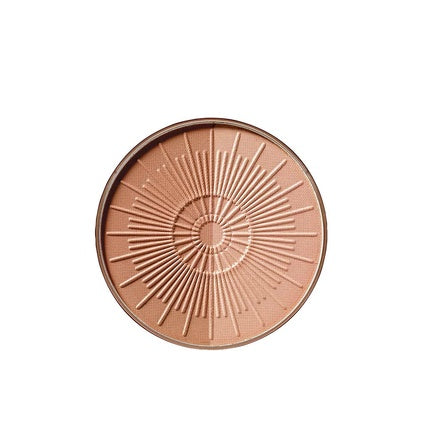 Artdeco Bronzing Powder Compact Long Lasting Refill - 10g 80