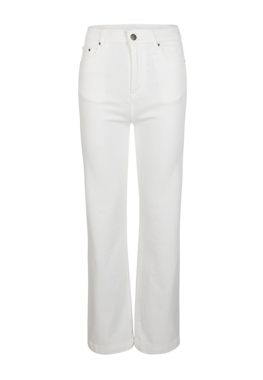 O'Neill Pants DIVE TWILL PANTS (ON521N000-A11) Women