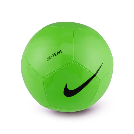 Nike Ball Pitch Team Electric Green (DH9796-310) Unisex