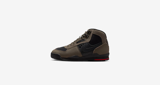 Nike Baltro Olive Khaki (IO4556-200) Unisex