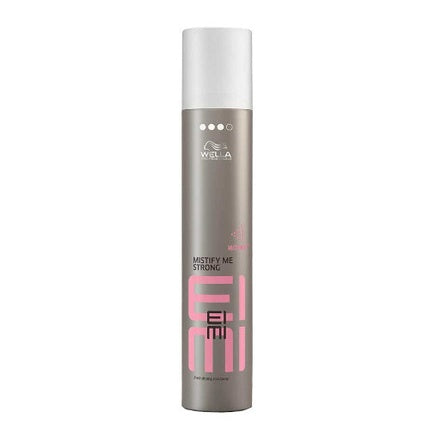 Wella Professionals Eimi Mistify Me Strong Hairspray 300ml