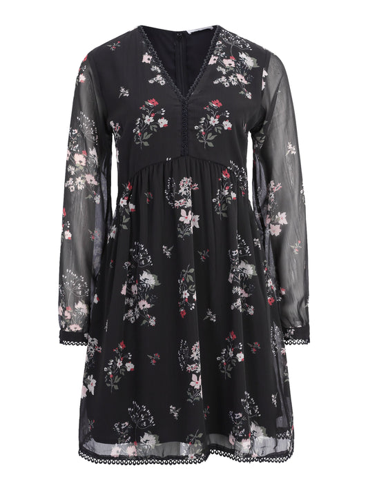 ABOUT YOU Marcella Dress (21301179) Women