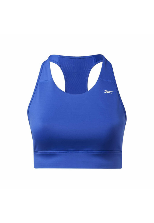 Reebok RUNNING ESSENTIALS SPEEDWICK HIGH SUPPORT (RE521D00M-K11) Women