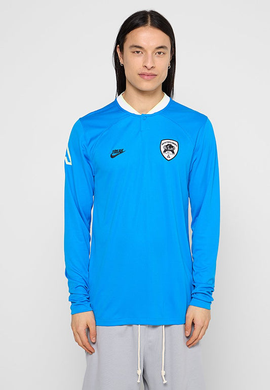 Nike GA M NK DF TOP LS (ZZO2V3Z62-T00) Men