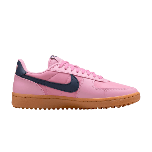 Nike Field General '82 SP Elemental Pink Obsidian (FZ5593-600) Women