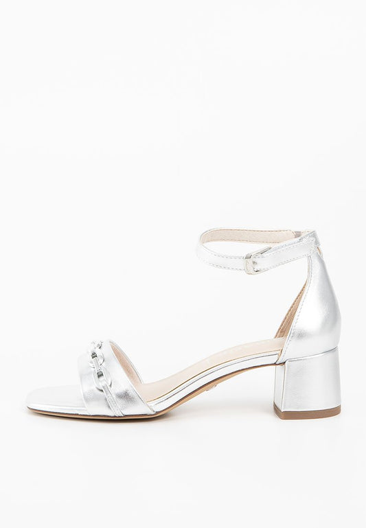 1-28323-42 Women