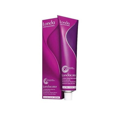 Londa Professional Color Extra Rich Hair Dye 60ml 69