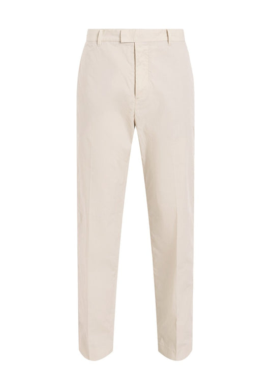 AllSaints MARS TROUSER Beige (A0Q22E06N-B11) Men