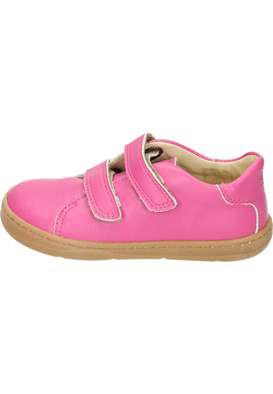Primigi POT 19192 BAREFOOT Pink (PR314E016-J11) Kids
