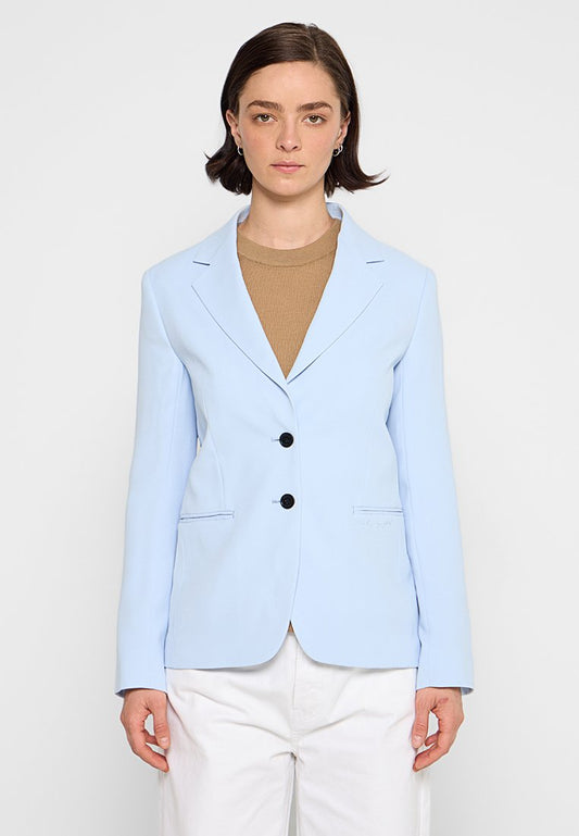 TAILORED BLAZER Women