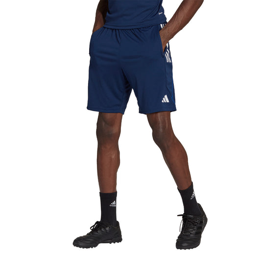adidas Shorts Tiro 23 Competition Training Team Navy Blue (HL3924) Men
