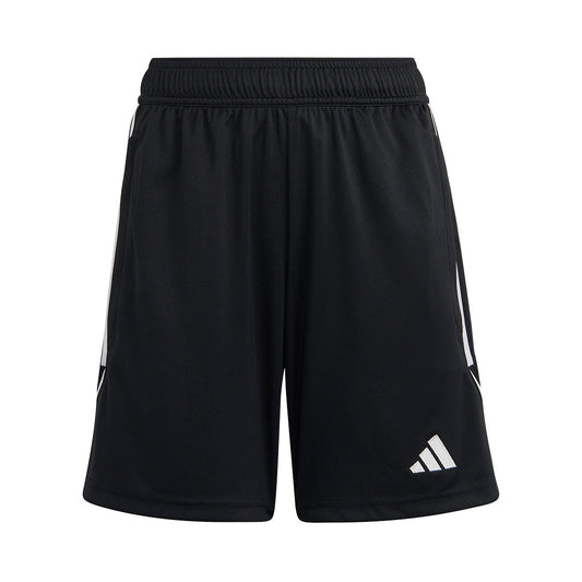adidas Bermuda Shorts Tiro 23 League Training Black (HS0325) Kids