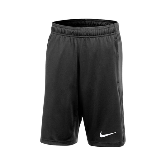 Nike Bermuda Shorts Academy Pro 24 Black (FD7657-010) Kids