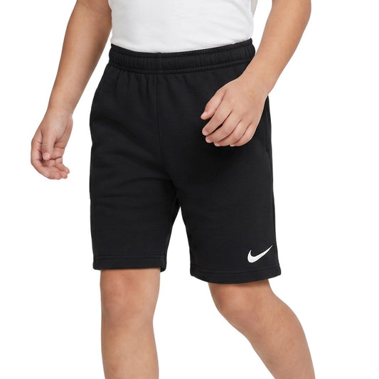 Nike Bermuda Shorts Park 20 Fleece (CW6932) Kids