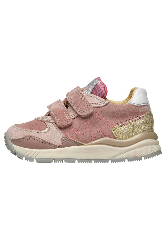 Naturino PLAYAY VL Pink (NA313D0SW-J11) Kids