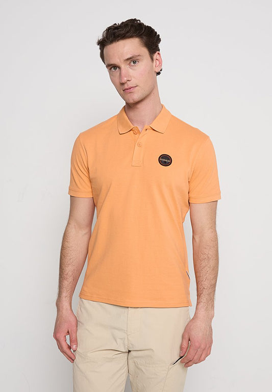 EPY SS 2 Men
