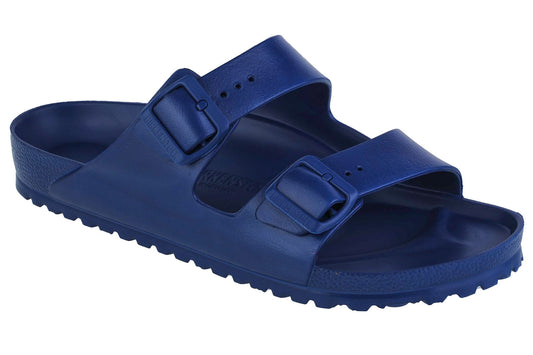 Birkenstock Arizona 1019051 Men