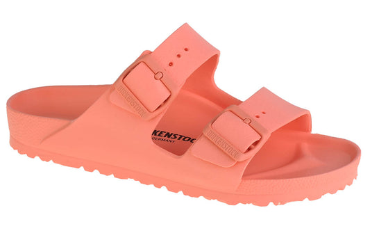 Birkenstock Arizona 1022511 Women