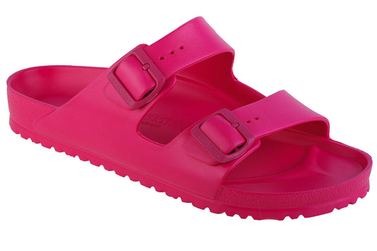 Birkenstock Arizona (1023741) Women