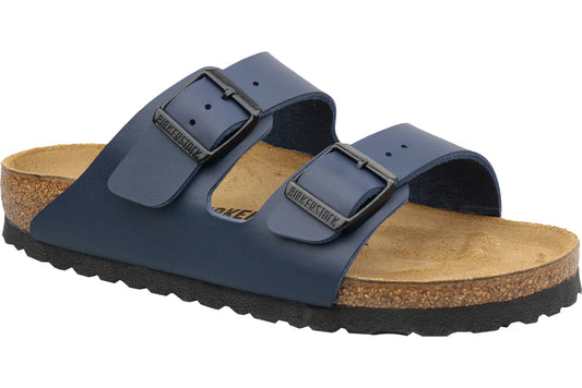 Birkenstock Arizona 51751 Women