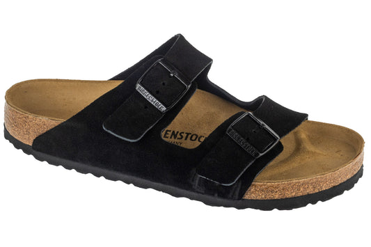 Birkenstock Arizona LEVE  (1027152) Unisex