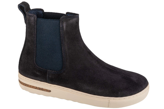 Birkenstock Bend Chelsea LEVE 1028623 Women