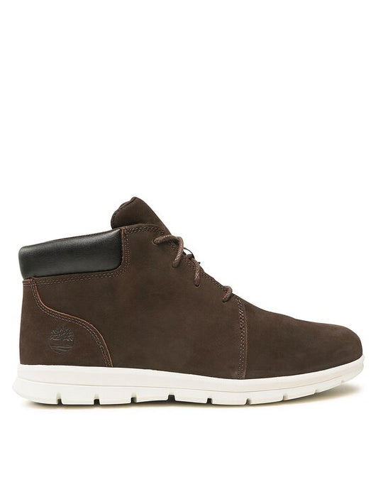 Timberland Sneakers Soil (TB0A413AV131) Men